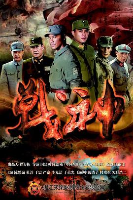 优化网店标题是seo优化吗