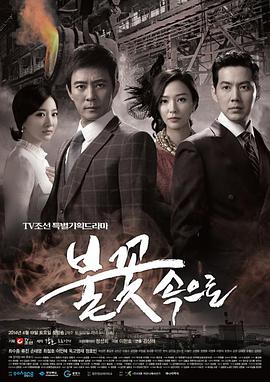 莱山个性化网站优化公司