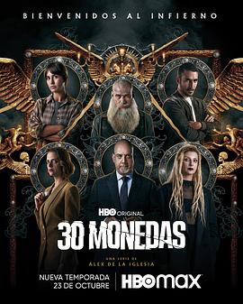 关键词优化费用专业乐云seo