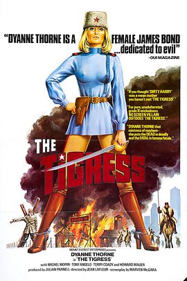 优化网站培训方案设计